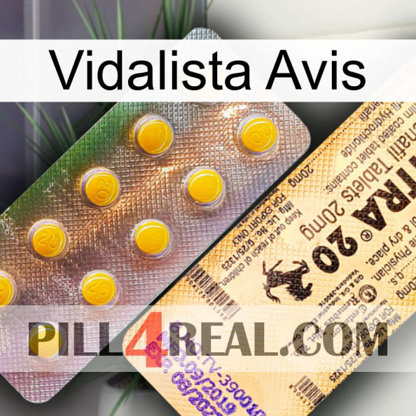 Vidalista Avis new06.jpg
